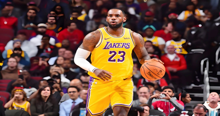 圣莫尔路斯vs克雷泰伊直播_免费高清圣莫尔路斯vs克雷泰伊直播赛事_无延迟圣莫尔路斯vs克雷泰伊直播-24直播