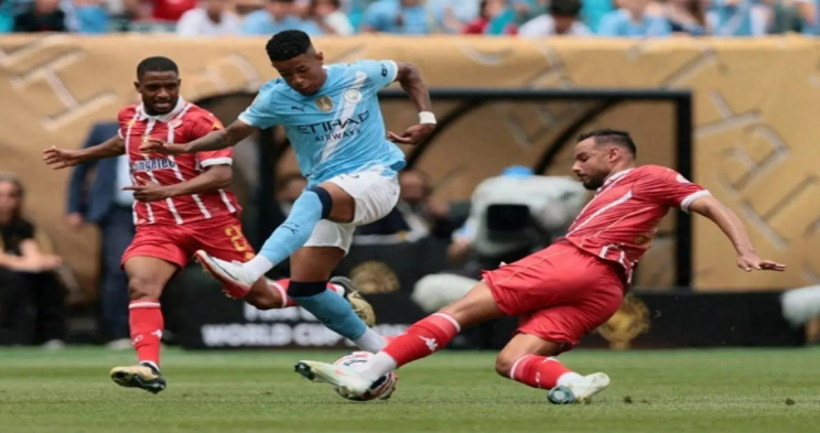 圣莫尔路斯vs克雷泰伊直播_免费高清圣莫尔路斯vs克雷泰伊直播赛事_无延迟圣莫尔路斯vs克雷泰伊直播-24直播