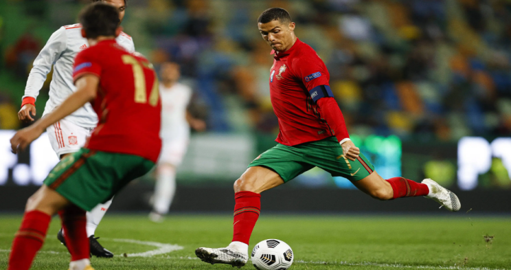 圣莫尔路斯vs克雷泰伊直播_免费高清圣莫尔路斯vs克雷泰伊直播赛事_无延迟圣莫尔路斯vs克雷泰伊直播-24直播